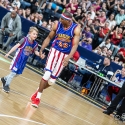 the-harlem-globetrotters-arena-nuernberg-21-4-2018_0065