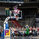 the-harlem-globetrotters-arena-nuernberg-21-4-2018_0066