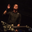 the-haunted-summer-breeze-2014-14-8-2014_0009
