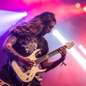 the-haunted-summer-breeze-2014-14-8-2014_0017