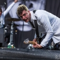 the-hives-rockavaria-29-05-2015_0002