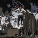 the-hives-rockavaria-29-05-2015_0006