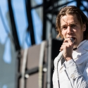 the-hives-rockavaria-29-05-2015_0007