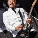 the-hives-rockavaria-29-05-2015_0008