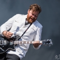 the-hives-rockavaria-29-05-2015_0009