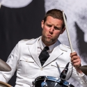 the-hives-rockavaria-29-05-2015_0010