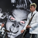 the-hives-rockavaria-29-05-2015_0016