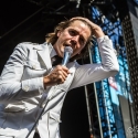 the-hives-rockavaria-29-05-2015_0017