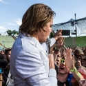 the-hives-rockavaria-29-05-2015_0019