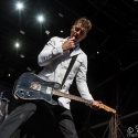the-hives-rockavaria-29-05-2015_0020