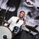 the-hives-rockavaria-29-05-2015_0021
