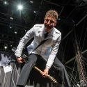 the-hives-rockavaria-29-05-2015_0022