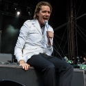 the-hives-rockavaria-29-05-2015_0023