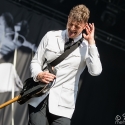 the-hives-rockavaria-29-05-2015_0025