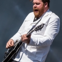 the-hives-rockavaria-29-05-2015_0029