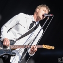 the-hives-rockavaria-29-05-2015_0030