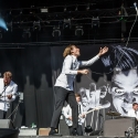the-hives-rockavaria-29-05-2015_0035