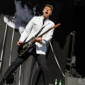 the-hives-rockavaria-29-05-2015_0036