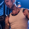 the-hooks-rockfabrik-nuernberg-26-06-2013-23