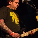 the-hooks-rockfabrik-nuernberg-26-06-2013-31