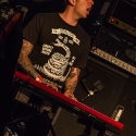the-hooks-rockfabrik-nuernberg-26-06-2013-33