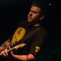 the-hooks-rockfabrik-nuernberg-26-06-2013-38