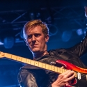 the-hooks-rockfabrik-nuernberg-26-06-2013-42