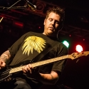the-hooks-rockfabrik-nuernberg-26-06-2013-43