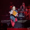 the-kelly-family-arena-nuernberg-24-1-2020_0010