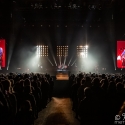 the-kelly-family-arena-nuernberg-24-1-2020_0012