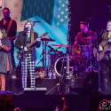 the-kelly-family-arena-nuernberg-24-1-2020_0016