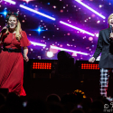 the-kelly-family-arena-nuernberg-22-11-2022_0003