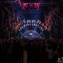 the-kelly-family-arena-nuernberg-22-11-2022_0004