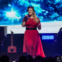 the-kelly-family-arena-nuernberg-22-11-2022_0006