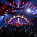 the-kelly-family-arena-nuernberg-22-11-2022_0008