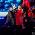 the-kelly-family-arena-nuernberg-22-11-2022_0010