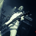 the-mars-chronicles-hirsch-nuernberg-29-09-2013_03