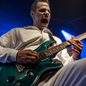the-mars-chronicles-hirsch-nuernberg-29-09-2013_06