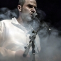 the-mars-chronicles-hirsch-nuernberg-29-09-2013_09