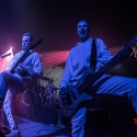 the-mars-chronicles-hirsch-nuernberg-29-09-2013_12