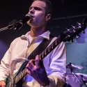 the-mars-chronicles-hirsch-nuernberg-29-09-2013_19