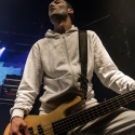 the-mars-chronicles-hirsch-nuernberg-29-09-2013_20