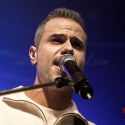 the-mars-chronicles-hirsch-nuernberg-29-09-2013_23