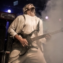 the-mars-chronicles-hirsch-nuernberg-29-09-2013_25