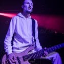 the-mars-chronicles-hirsch-nuernberg-29-09-2013_27