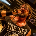 the-new-black-posthalle-wuerzburg-07-07-2015_0001