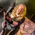 the-new-black-posthalle-wuerzburg-07-07-2015_0002