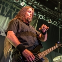 the-new-black-posthalle-wuerzburg-07-07-2015_0007