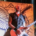 the-new-black-posthalle-wuerzburg-07-07-2015_0010