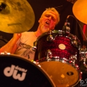 the-new-black-posthalle-wuerzburg-07-07-2015_0012